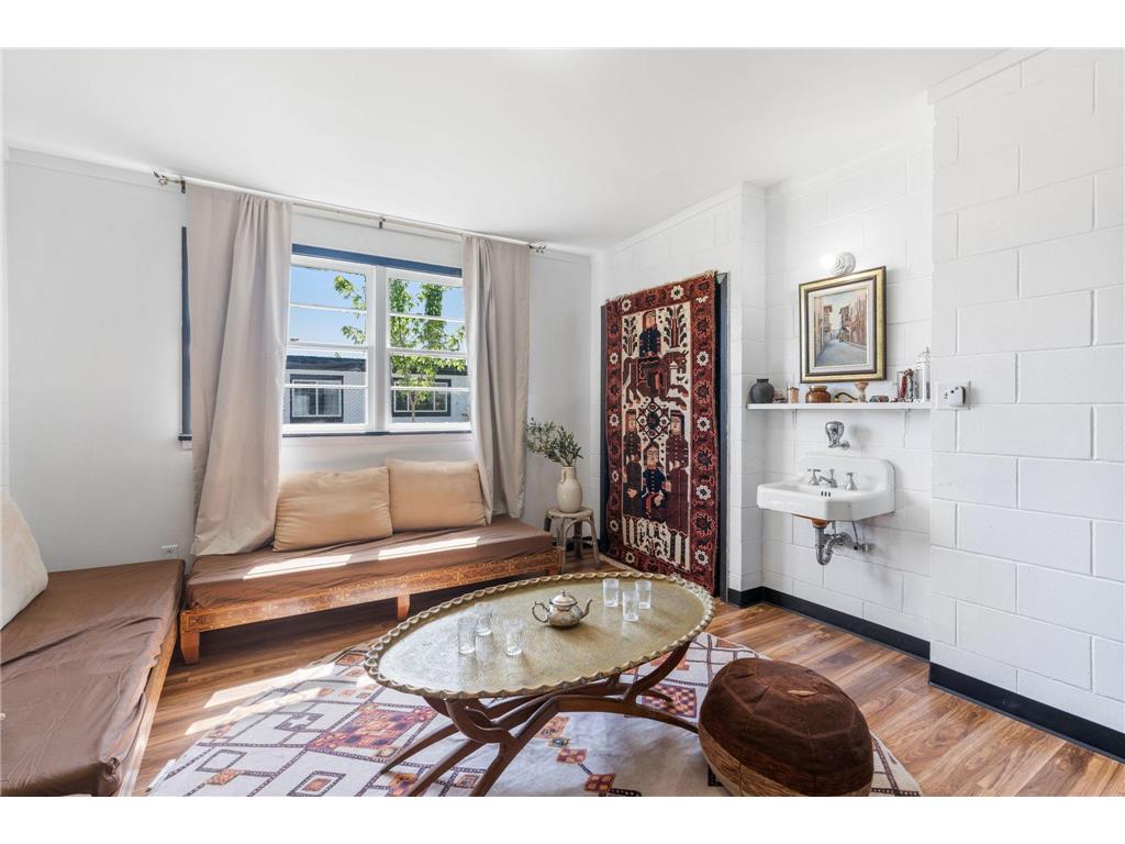 1462 260th Street E Castle Rock Twp MN 55024 6734618 image48