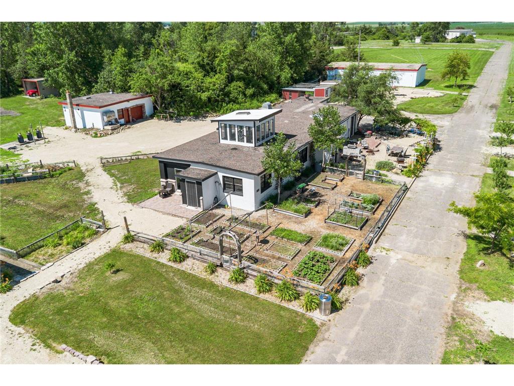 1462 260th Street E Castle Rock Twp MN 55024 6734618 image54