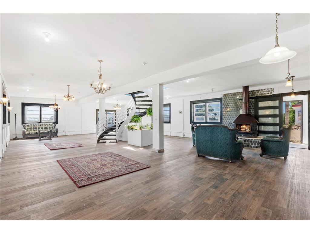 1462 260th Street E Castle Rock Twp MN 55024 6734618 image55