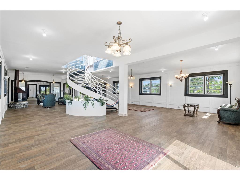 1462 260th Street E Castle Rock Twp MN 55024 6734618 image56