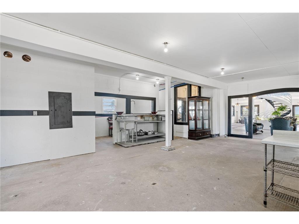 1462 260th Street E Castle Rock Twp MN 55024 6734618 image58