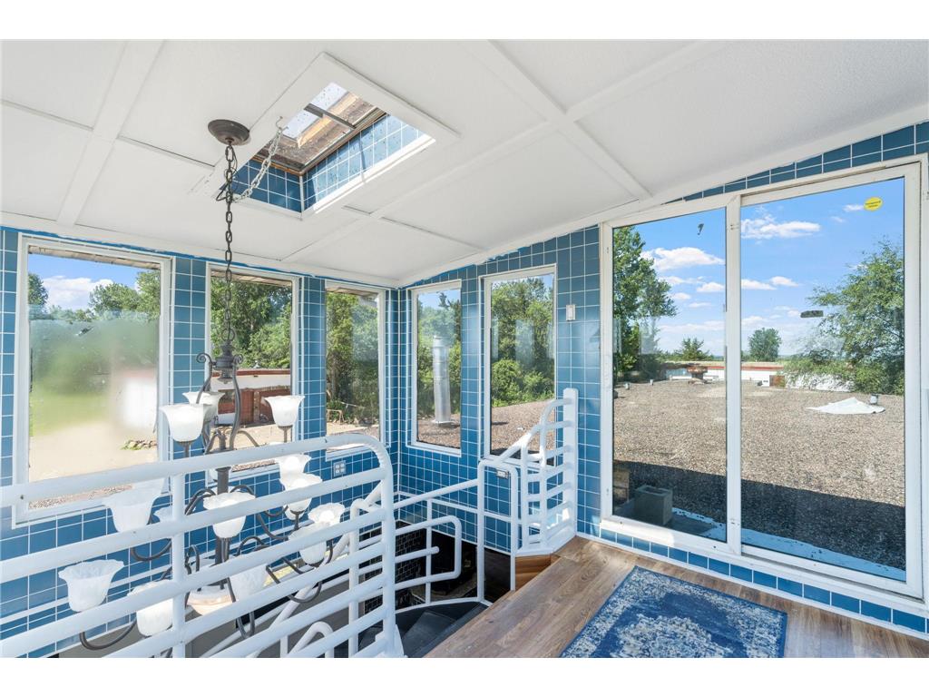 1462 260th Street E Castle Rock Twp MN 55024 6734618 image59