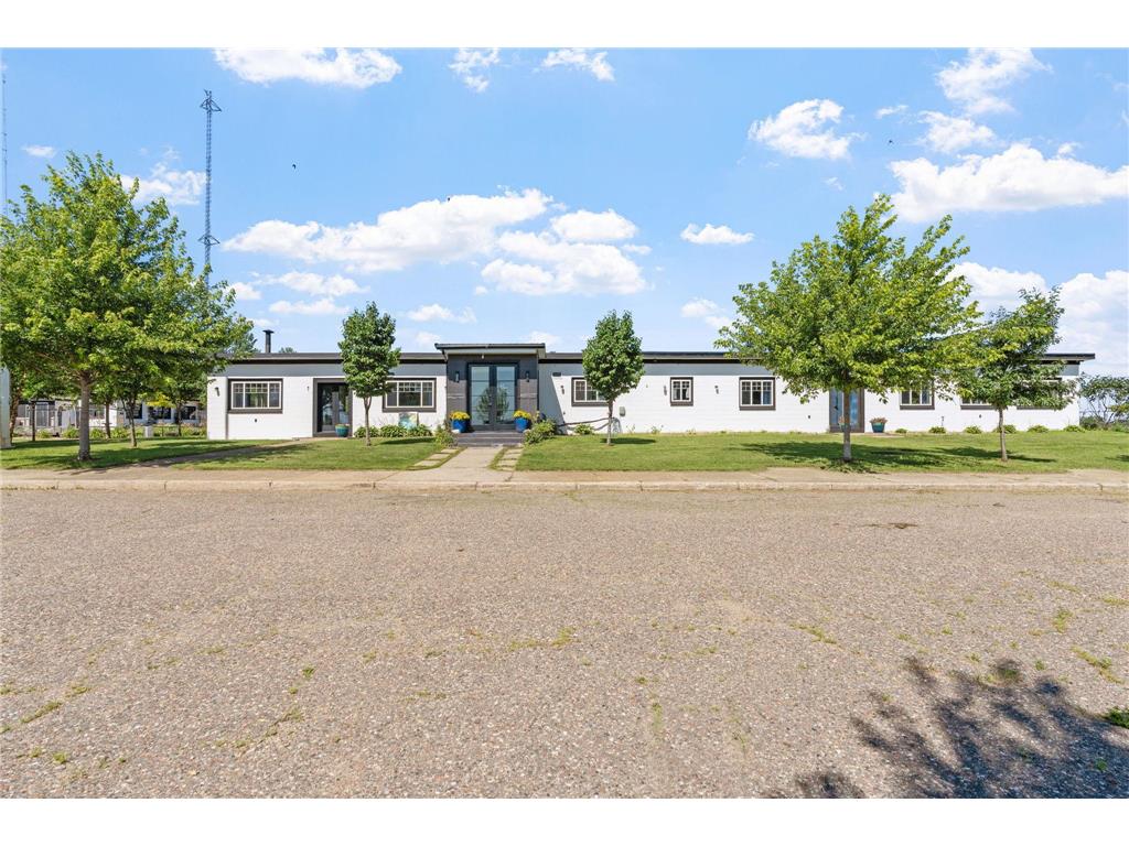 1462 260th Street E Castle Rock Twp MN 55024 6734618 image6