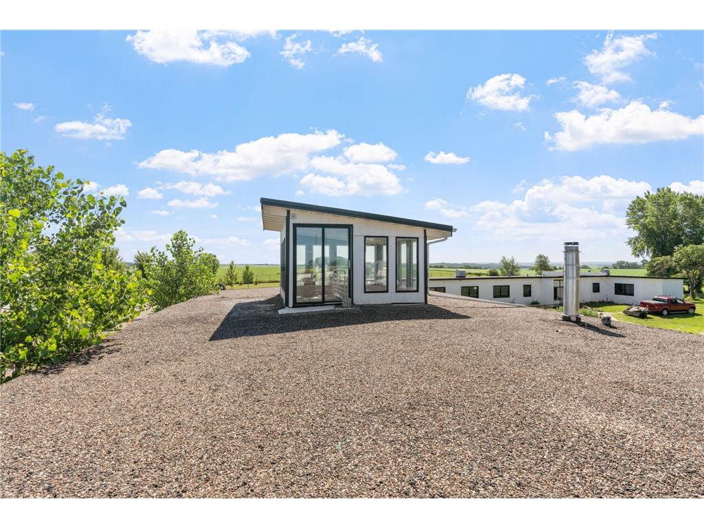 1462 260th Street E Castle Rock Twp MN 55024 6734618 image60