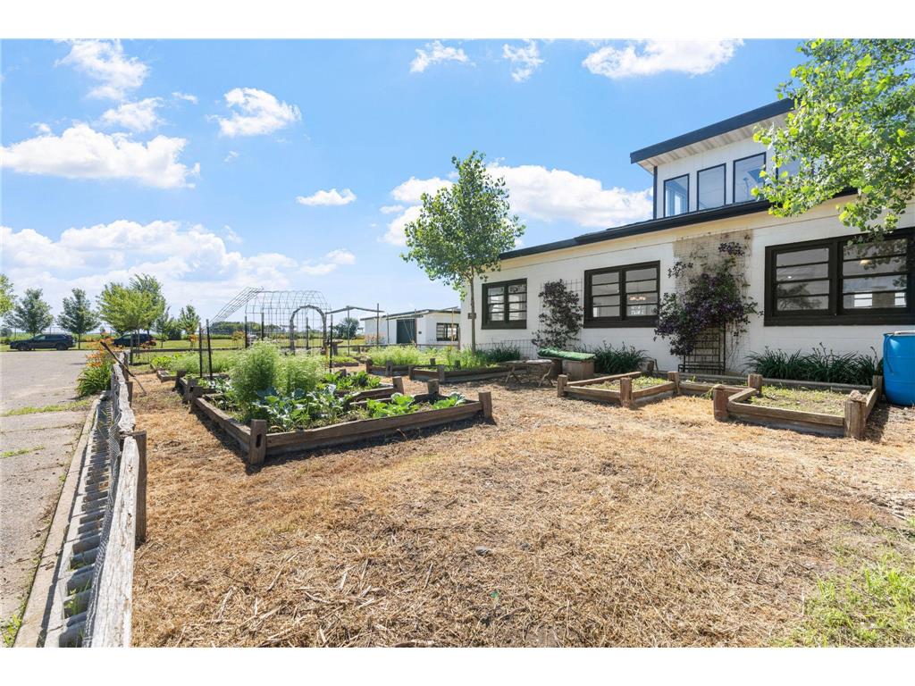 1462 260th Street E Castle Rock Twp MN 55024 6734618 image61