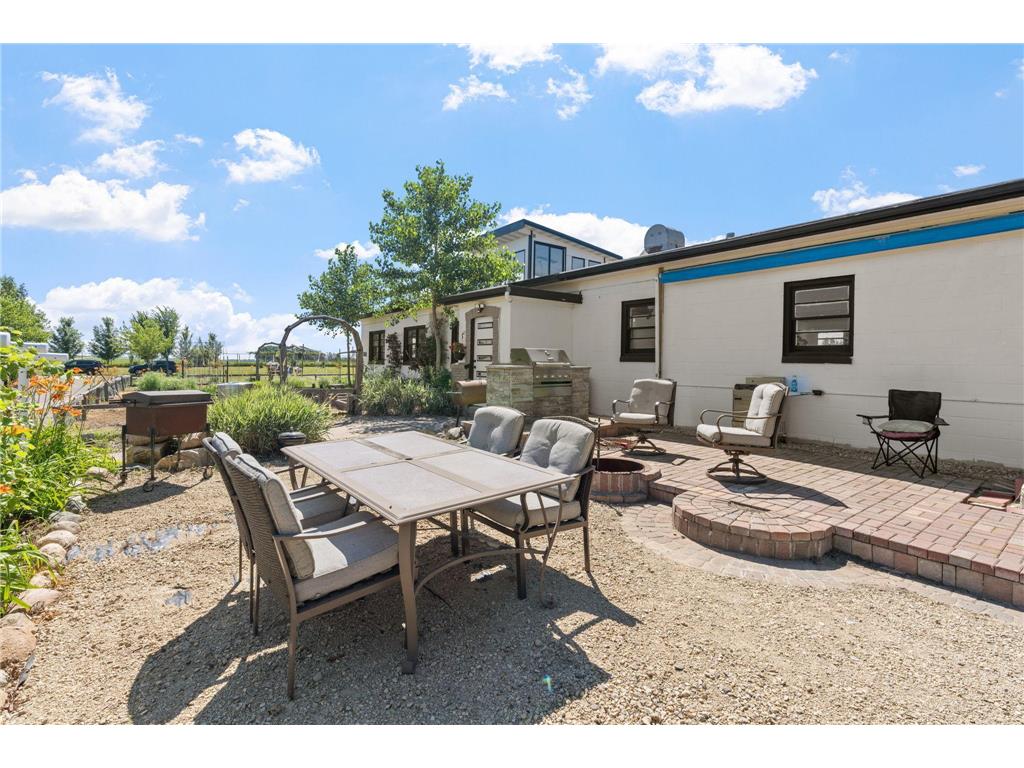 1462 260th Street E Castle Rock Twp MN 55024 6734618 image62