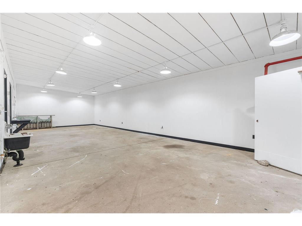 1462 260th Street E Castle Rock Twp MN 55024 6734618 image65