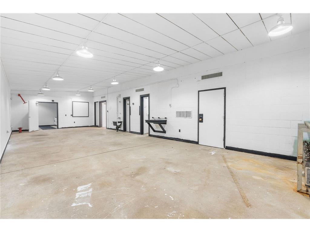 1462 260th Street E Castle Rock Twp MN 55024 6734618 image66