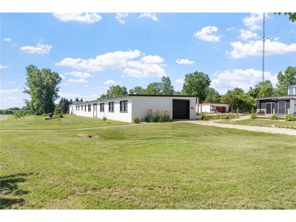 1462 260th Street E Castle Rock Twp MN 55024 6734618 image69