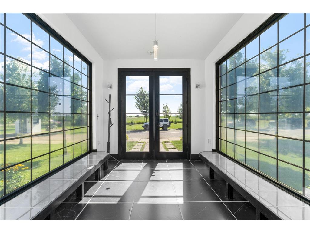 1462 260th Street E Castle Rock Twp MN 55024 6734618 image7