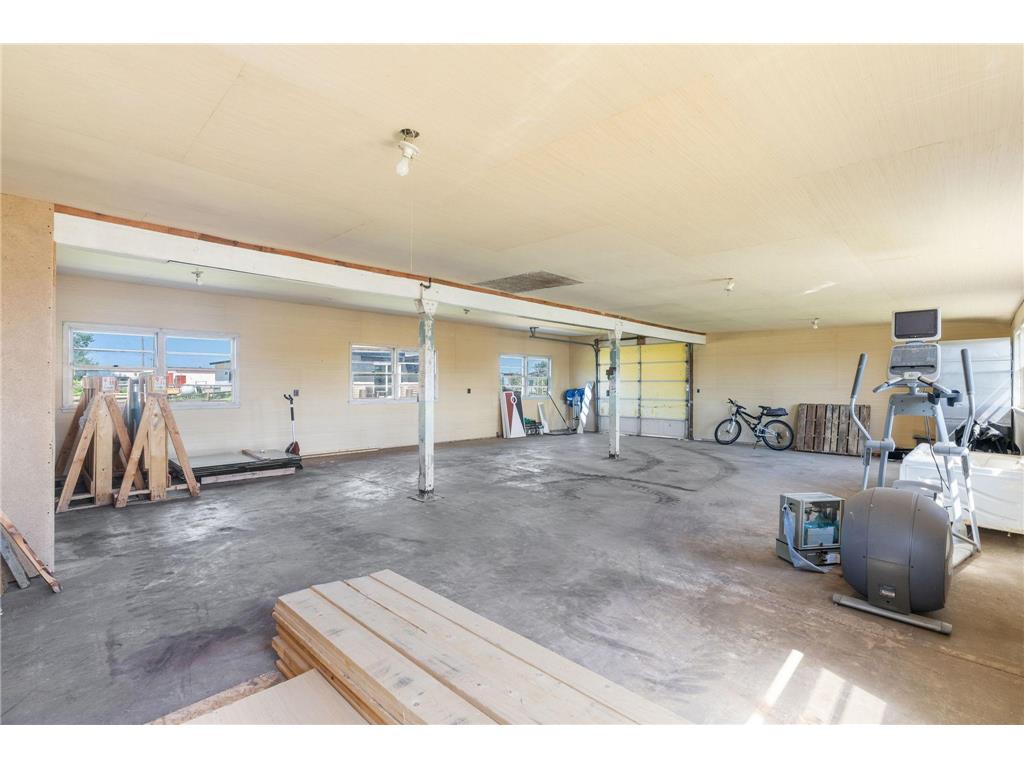 1462 260th Street E Castle Rock Twp MN 55024 6734618 image70