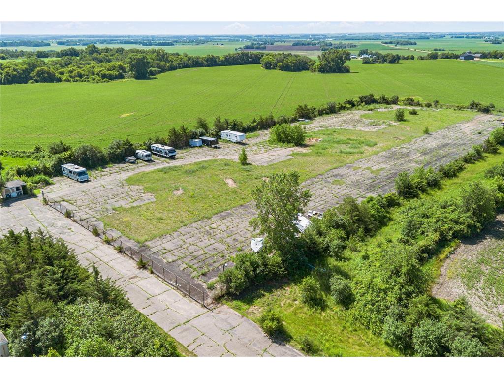 1462 260th Street E Castle Rock Twp MN 55024 6734618 image72