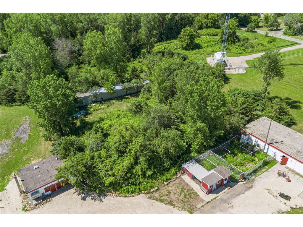 1462 260th Street E Castle Rock Twp MN 55024 6734618 image73