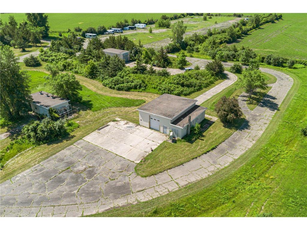 1462 260th Street E Castle Rock Twp MN 55024 6734618 image75
