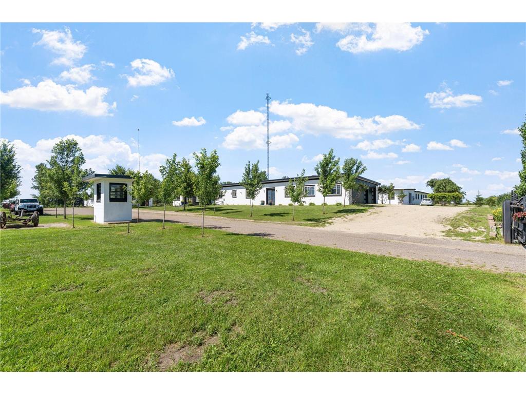 1462 260th Street E Castle Rock Twp MN 55024 6734618 image77