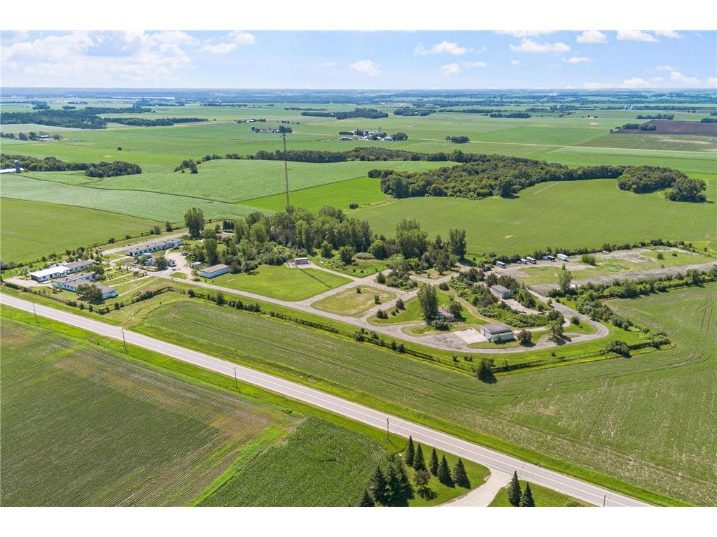 1462 260th Street E Castle Rock Twp MN 55024 6734618 image78