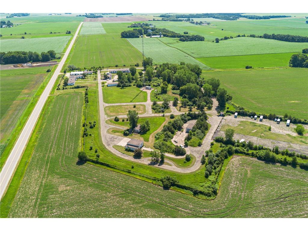 1462 260th Street E Castle Rock Twp MN 55024 6734618 image79