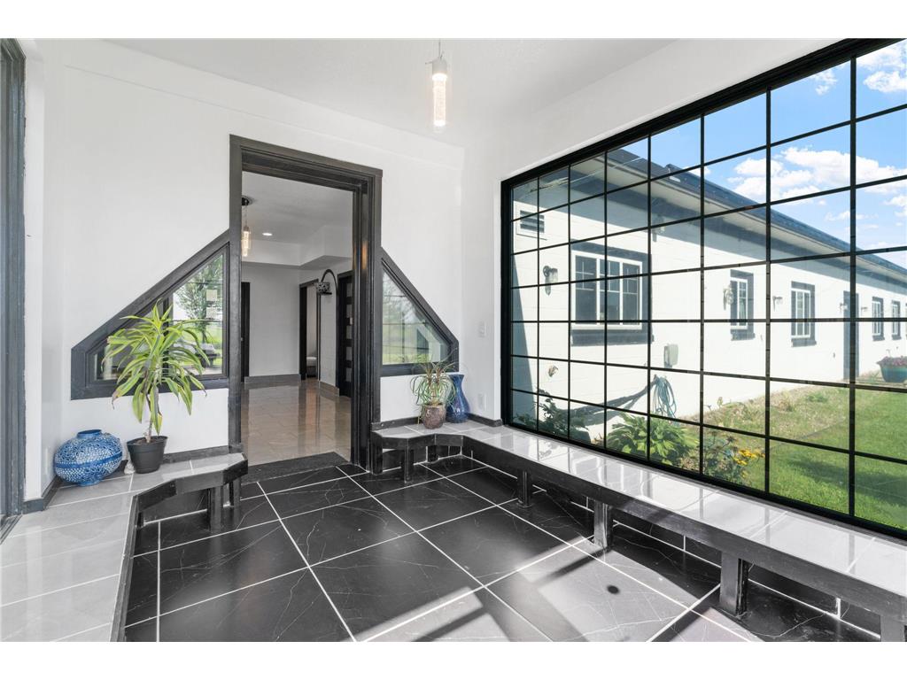 1462 260th Street E Castle Rock Twp MN 55024 6734618 image8