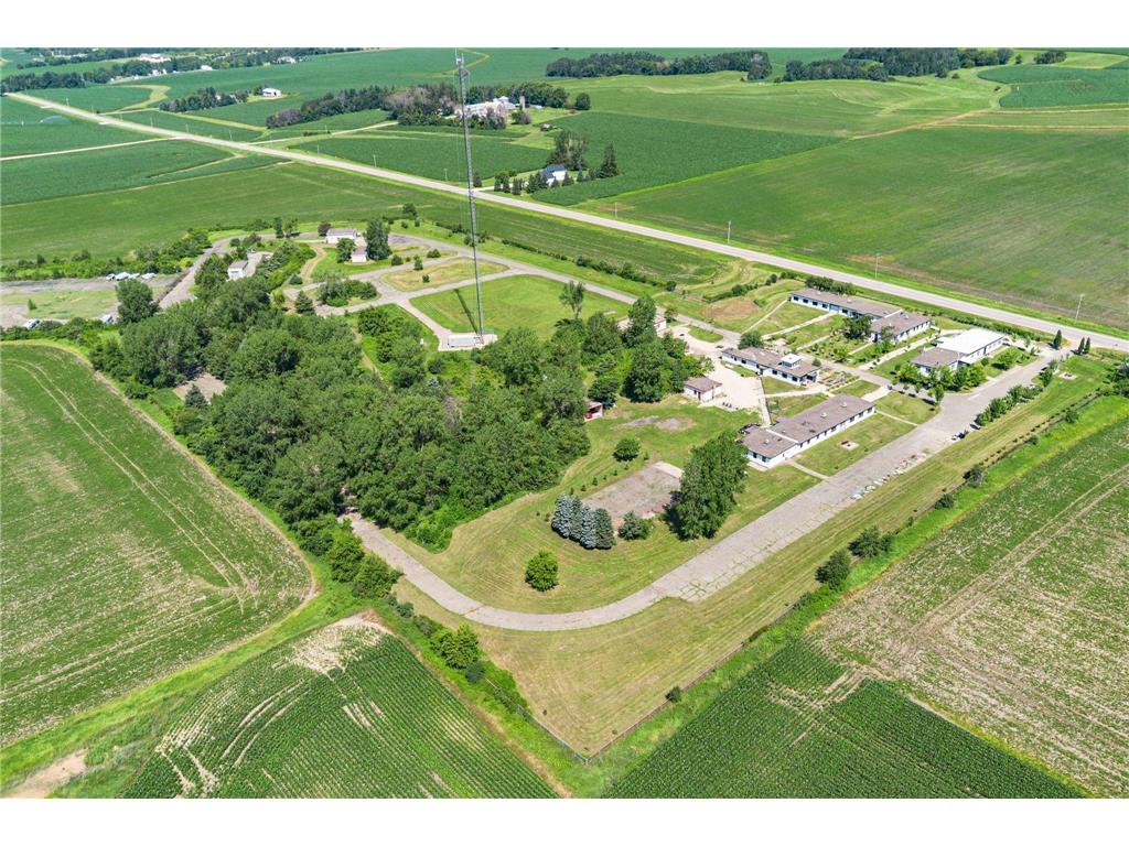 1462 260th Street E Castle Rock Twp MN 55024 6734618 image81