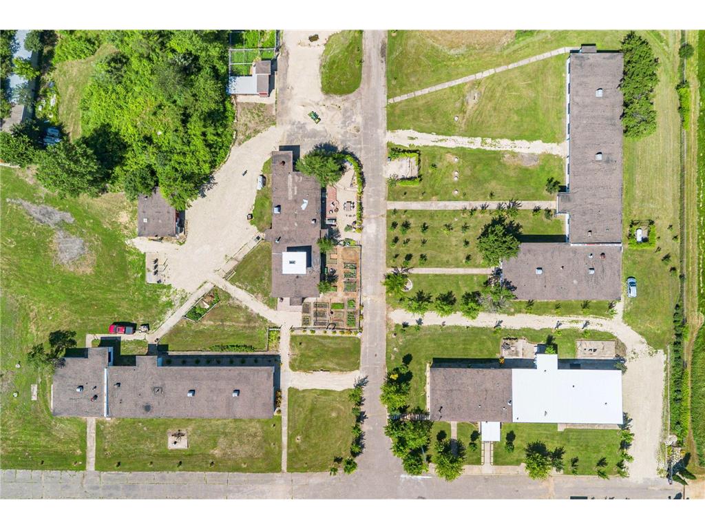 1462 260th Street E Castle Rock Twp MN 55024 6734618 image82