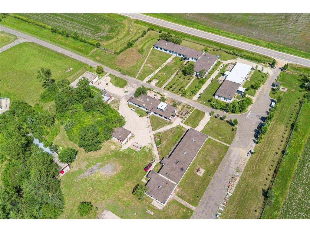 1462 260th Street E Castle Rock Twp MN 55024 6734618 image83
