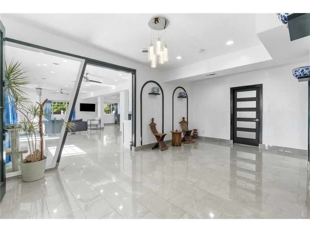 1462 260th Street E Castle Rock Twp MN 55024 6734618 image9