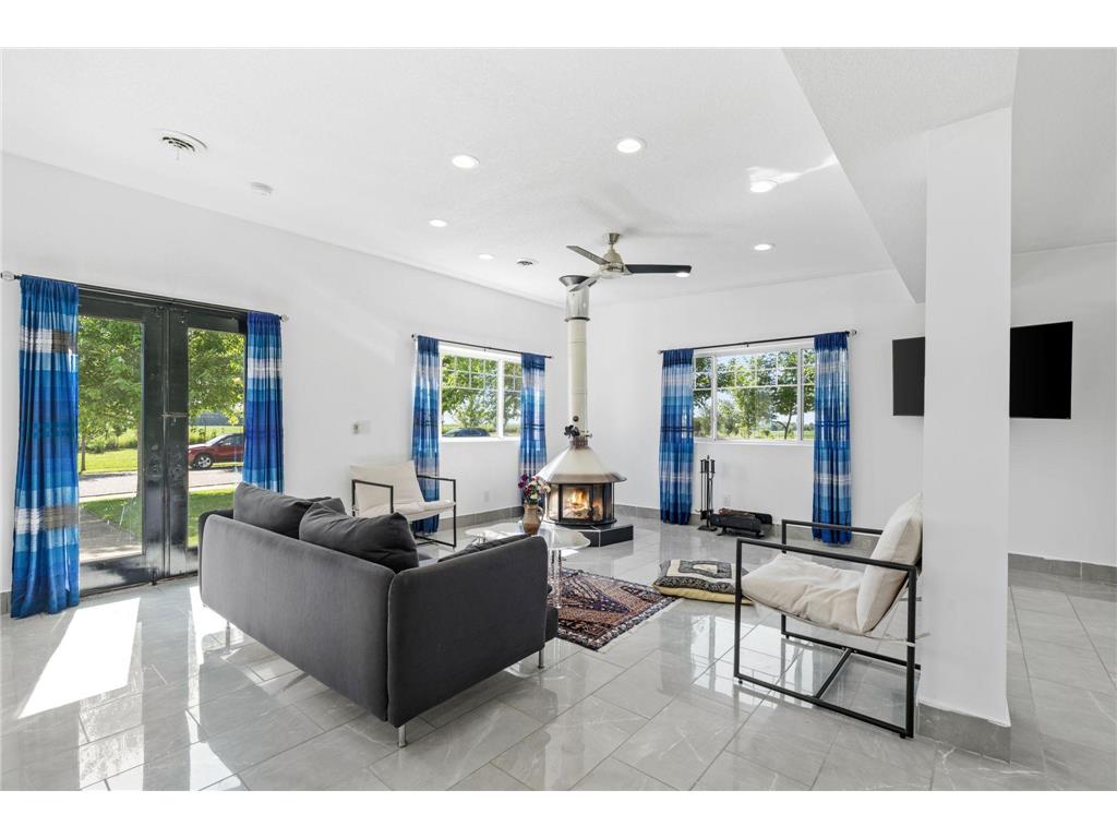 1462 260th Street E Castle Rock Twp MN 55024 7003942 image11