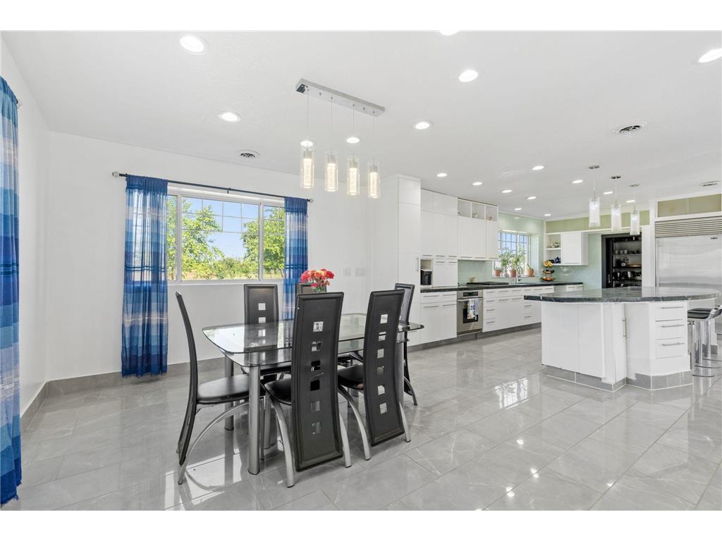 1462 260th Street E Castle Rock Twp MN 55024 7003942 image12