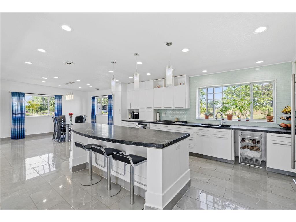 1462 260th Street E Castle Rock Twp MN 55024 7003942 image15