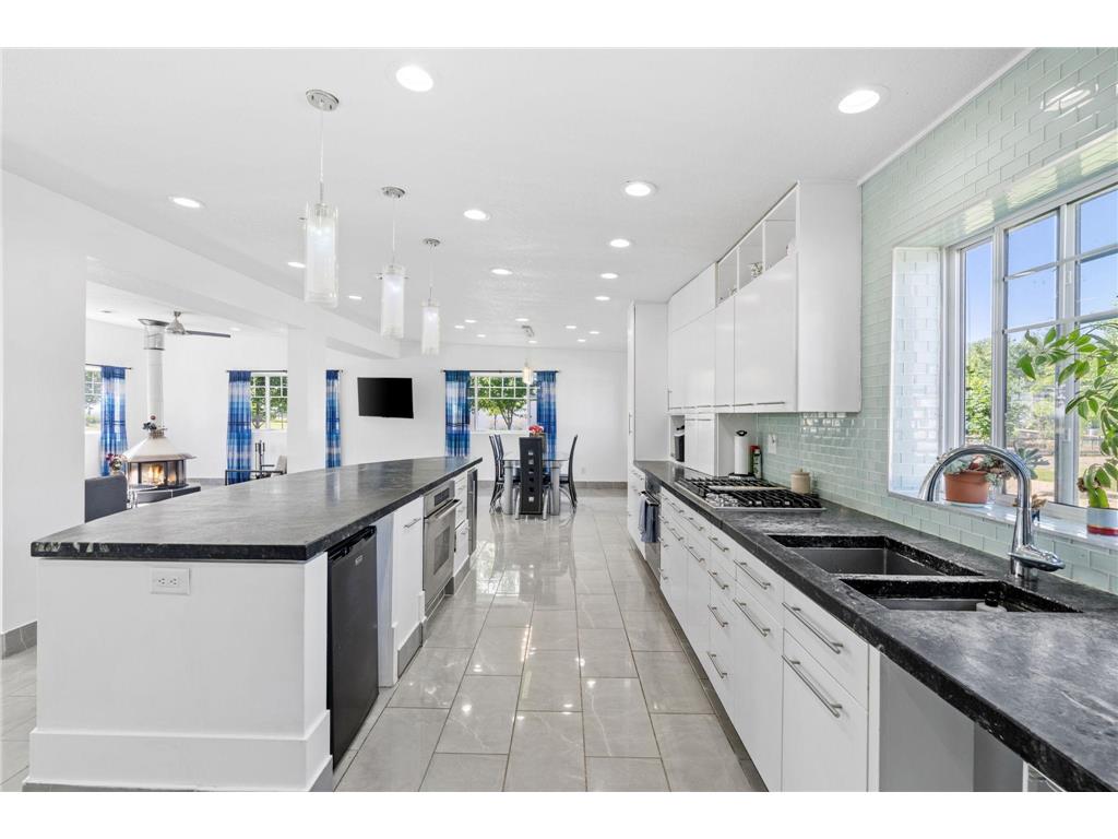 1462 260th Street E Castle Rock Twp MN 55024 7003942 image16