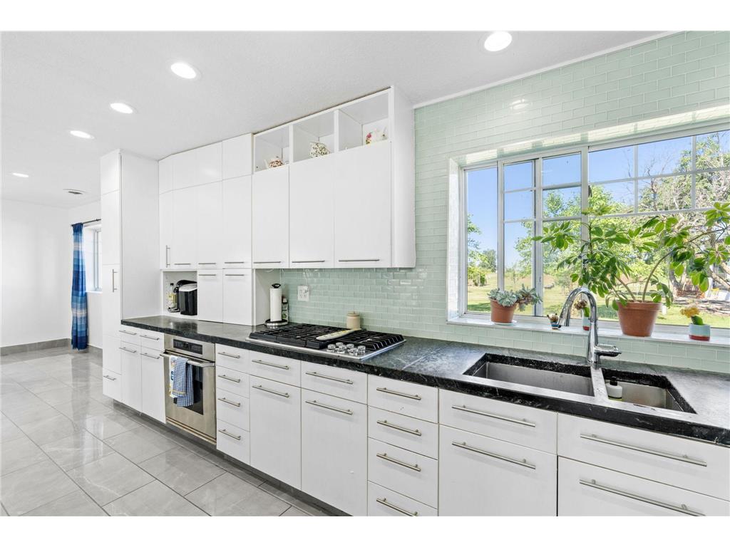 1462 260th Street E Castle Rock Twp MN 55024 7003942 image17