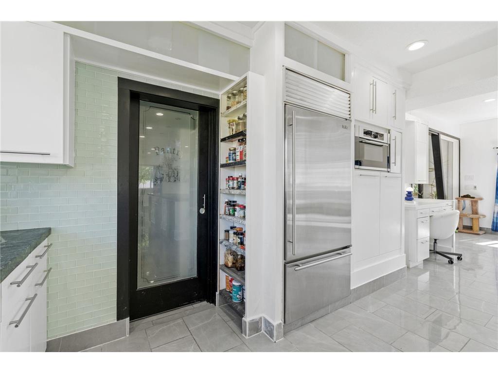 1462 260th Street E Castle Rock Twp MN 55024 7003942 image18