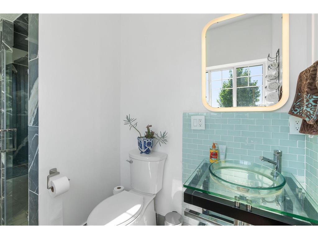 1462 260th Street E Castle Rock Twp MN 55024 7003942 image19