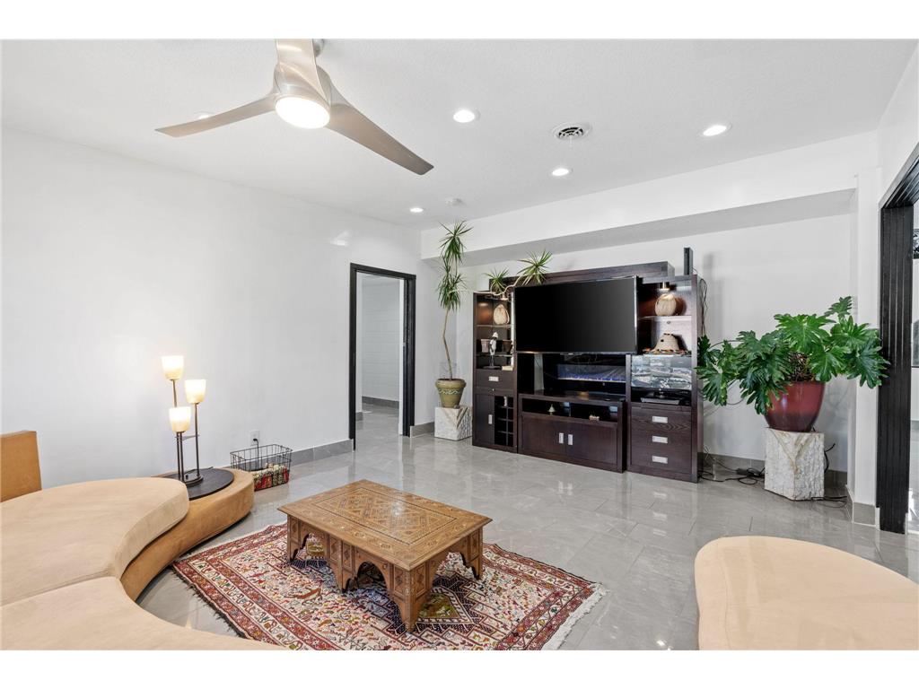 1462 260th Street E Castle Rock Twp MN 55024 7003942 image22