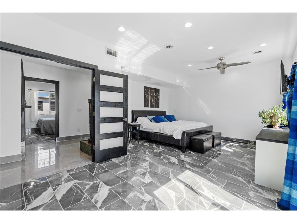 1462 260th Street E Castle Rock Twp MN 55024 7003942 image23