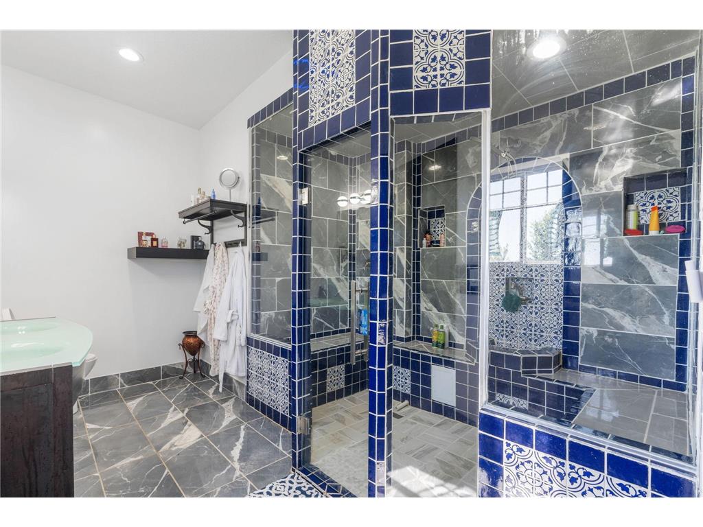 1462 260th Street E Castle Rock Twp MN 55024 7003942 image25