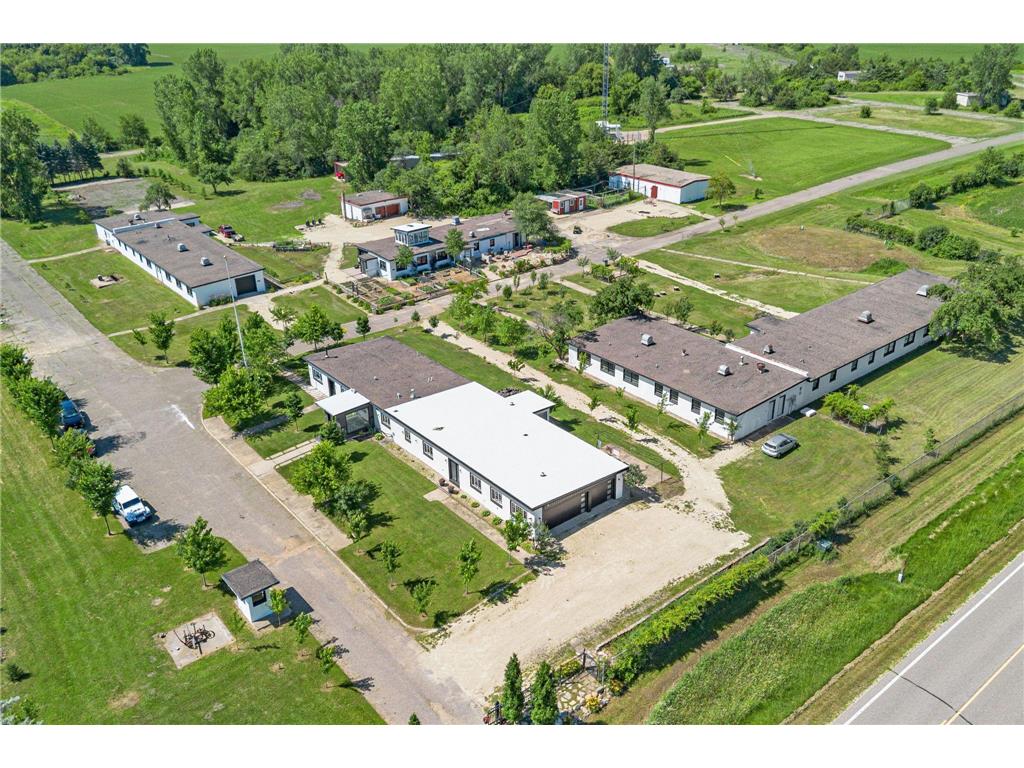 1462 260th Street E Castle Rock Twp MN 55024 7003942 image3