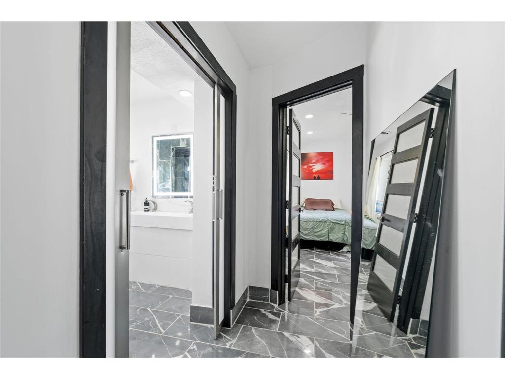 1462 260th Street E Castle Rock Twp MN 55024 7003942 image32