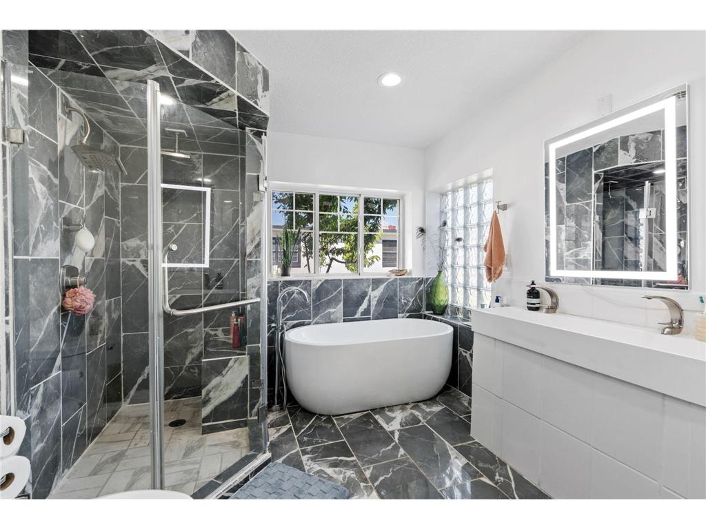 1462 260th Street E Castle Rock Twp MN 55024 7003942 image34