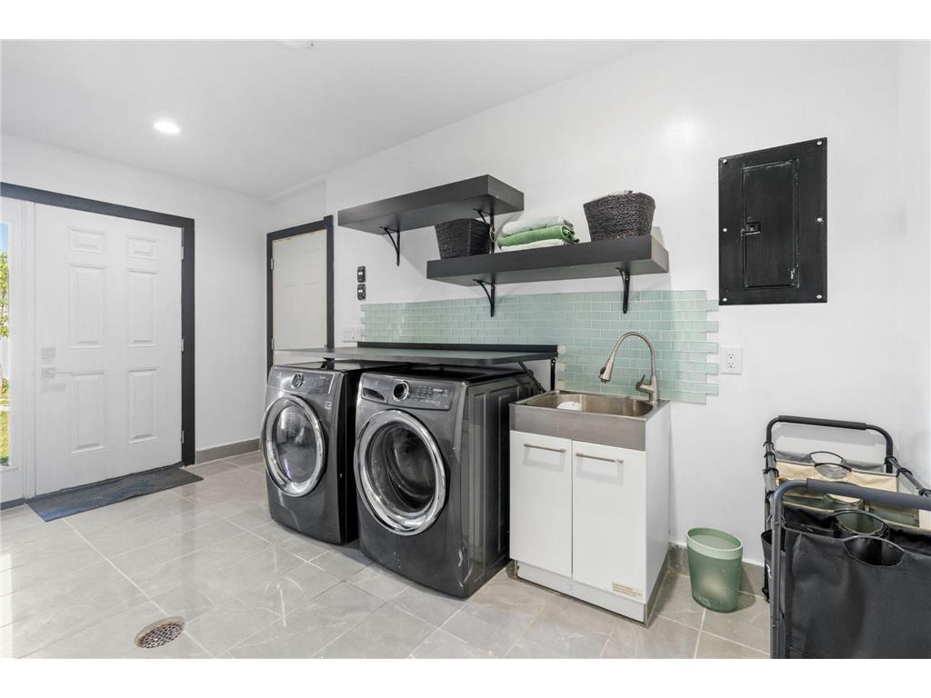 1462 260th Street E Castle Rock Twp MN 55024 7003942 image36