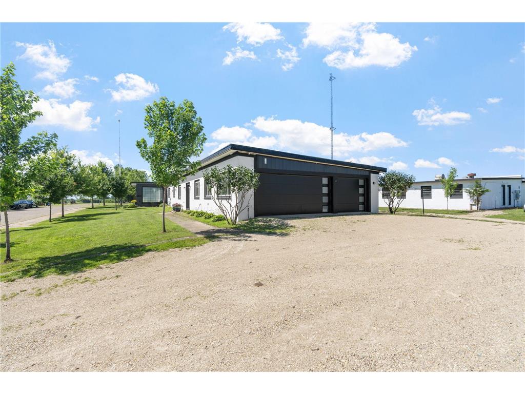 1462 260th Street E Castle Rock Twp MN 55024 7003942 image38