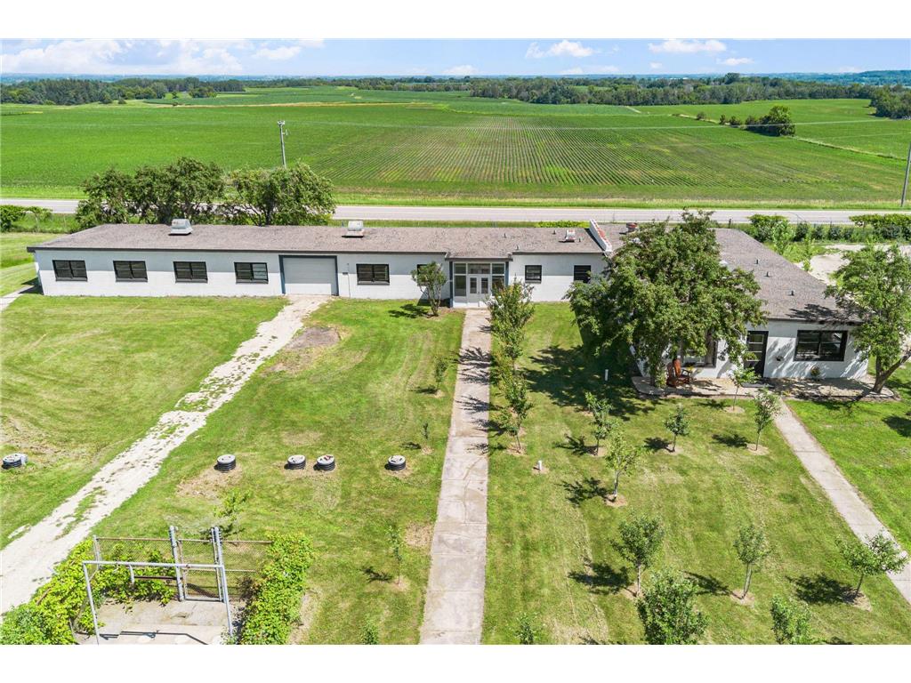 1462 260th Street E Castle Rock Twp MN 55024 7003942 image39