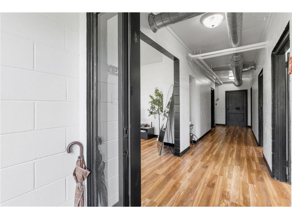 1462 260th Street E Castle Rock Twp MN 55024 7003942 image41