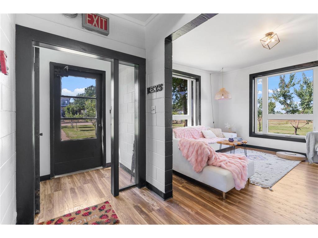 1462 260th Street E Castle Rock Twp MN 55024 7003942 image42