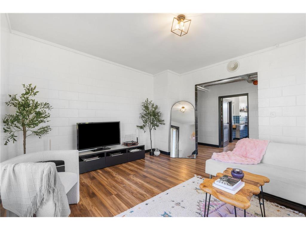 1462 260th Street E Castle Rock Twp MN 55024 7003942 image44