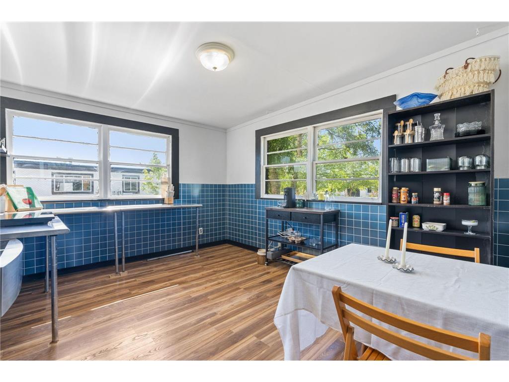 1462 260th Street E Castle Rock Twp MN 55024 7003942 image45