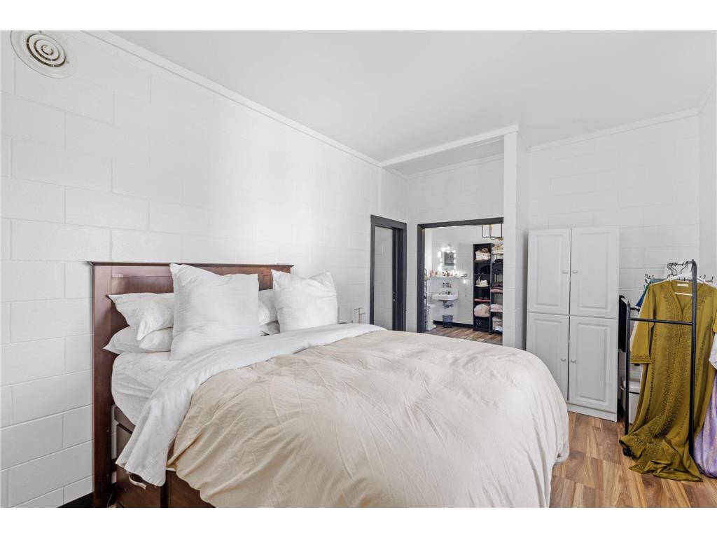 1462 260th Street E Castle Rock Twp MN 55024 7003942 image49