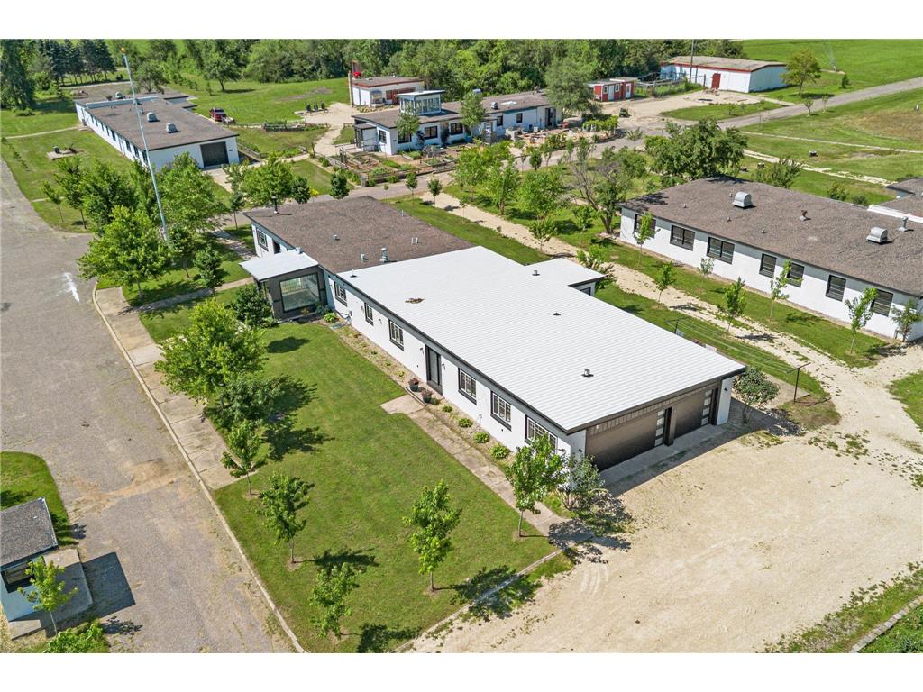 1462 260th Street E Castle Rock Twp MN 55024 7003942 image5