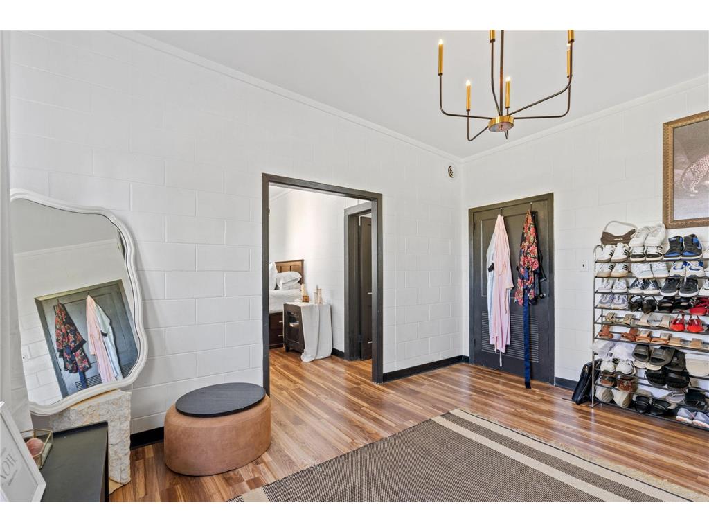 1462 260th Street E Castle Rock Twp MN 55024 7003942 image50