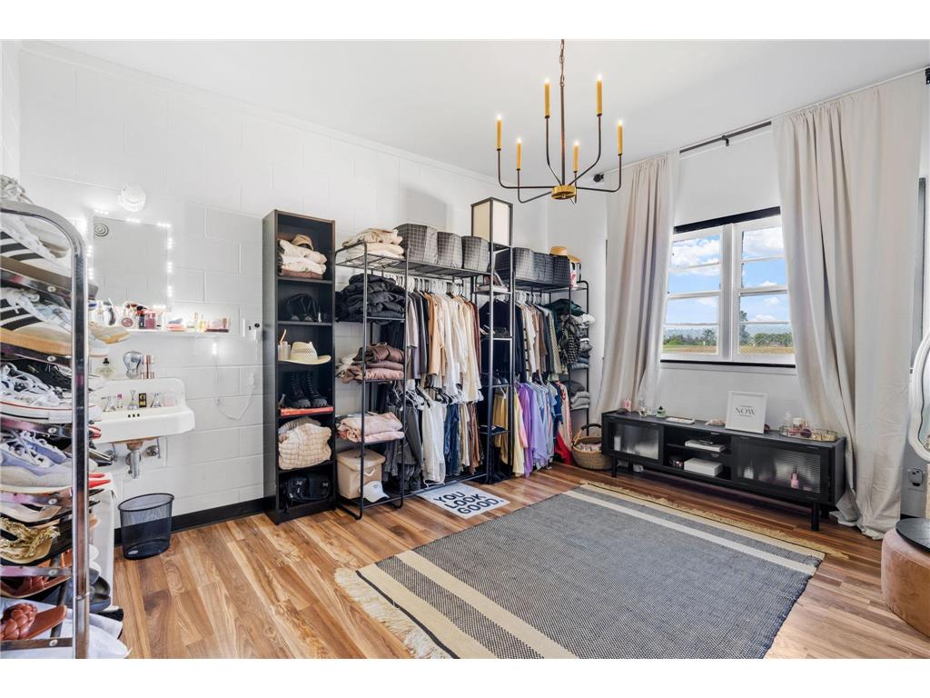 1462 260th Street E Castle Rock Twp MN 55024 7003942 image51